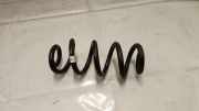 Schraubenfeder hinten links PORSCHE CAYENNE (9Y0/9Y3) 3.0 AWD 4M4511115