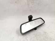 Innenspiegel BMW 3er (E46) E6006199