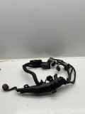 Motor Kabelbaum KIA SPORTAGE (JE_, KM_) 2.0 CRDi 4WD 91890F1010