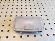 Innenleuchte Hyundai i40 (VF) 928503Z000