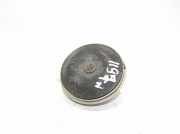 Hupe HONDA CIVIC IX (FK) 2.2 i-DTEC (FK3)