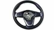 Lenkrad BMW X1 (F48) sDrive 18 d 5687750801