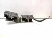 Sicherungskasten ALFA ROMEO 156 Sportwagon (932_) 2.0 16V T.SPARK (932A2)