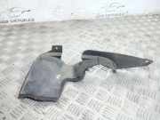 Unterfahrschutz Volvo XC60 I (156) 08620992