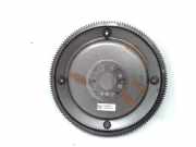 Schwungrad MERCEDES-BENZ GLC (X253, C253) 250 d 4-matic (253.909) 16510300812