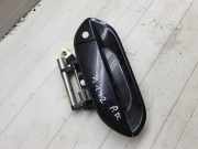 Türgriff links hinten Honda Insight (ZE)