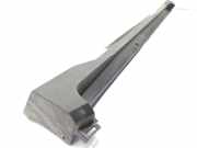 Schweller aus Kunststoff links TOYOTA C-HR (_X1_) 1.8 Hybrid (ZYX10_)