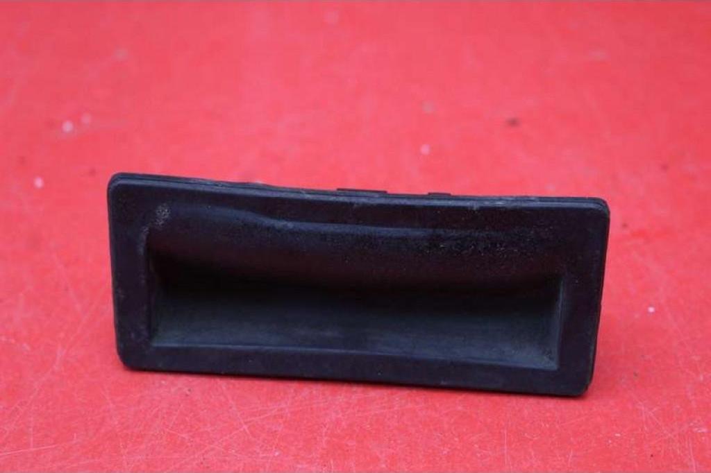 Heckklappengriff Audi A4 Avant (8K, B8) 5N0827566B