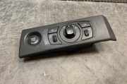 Schalter für Licht BMW 5er (E60) 6953737