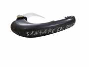 Heckklappengriff Hyundai Santa Fe II (CM)