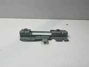 Andere Teile des Innenraums MERCEDES-BENZ E (W213) E 220 d (213.004) A2138151531