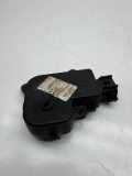 Regelventile für Innenraumheizung RENAULT LAGUNA II (BG0/1_) 2.2 dCi (BG0F) 7701206538