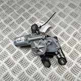 Heckscheibenwischermotor SKODA ENYAQ iV SUV (5AC, 5AZ) 80X 4x4 5H0955711 W258229