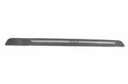 Seitenschweller Set BMW 3 Coupe (E92) 335 i 7178597 7120763