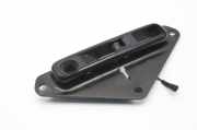 Roof Lock AUDI A4 Cabrio (8H7, B6, 8HE, B7) S4 quattro 8H0871397