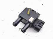 DPF-Drucksensor KIA SPORTAGE (SL) 1.7 CRDi 392102A800