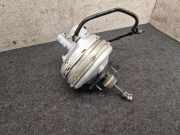 Unterdruck-Bremskraftverstärker BMW 5 Touring (F11) 530 d xDrive 6796726