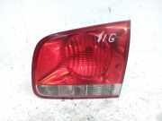 Rückfahrleuchte rechts VW Touareg I (7L) 7L6945094H