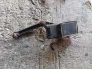 Höhenstandsensor hinten links BMW 5 (E60) 525 d 67766059