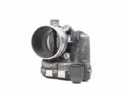 Drosselklappe VOLVO V70 III (BW) D3 / D4 0280750520 31216665