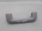 Dachgriff vorne rechts FORD MONDEO IV Sedan (BA7) 1.6 Ti