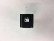 Fuel Tank Opening Cable CITROËN C4 Picasso I (UD_) 2.0 i 16V 96530658XT