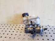 Bremszylinder KIA SORENTO I (JC) 2.5 CRDi