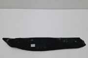 Schutzleiste Kotflügel Mercedes-Benz E-Klasse (W213) A21338890400