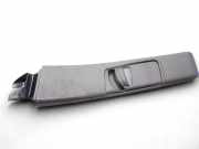 Verkleidung B-Säule Audi 200 (44, 44Q) 443867293