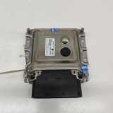 Kraftstoffpumpensteuerung (EKPS) KIA XCEED (CD) 1.6 CRDi 136 0281036286