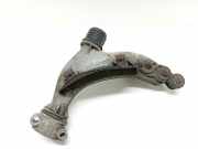 Querlenkerabstützung Porsche 928 () 928341413