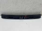 Kofferraumdeckelverkleidung MERCEDES-BENZ GLA (H247) GLA 200 (247.787) A2477407000