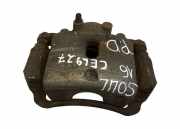 Bremssattel vorne rechts KIA SOUL III (SK3) E-SOUL