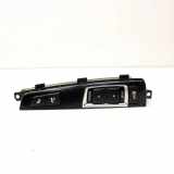 Tastenpanel BMW 5 Gran Turismo (F07) 550 i 9197900