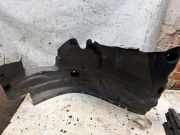 Other Front Right Chassis Parts BMW X1 (E84) xDrive 20 d 75965010