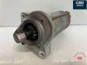 Anlasser Volvo V70 III (135) 36001519