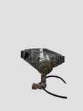 Heckklappenschloss TOYOTA COROLLA (_E12_) 2.0 D-4D (CDE120R_, CDE120L_)