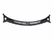 Abdeckkappe Scheinwerferwaschanlage links FORD TRANSIT CUSTOM 2.2 TDCi BK21V01914A
