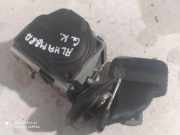 Sicherheitsgurt hinten rechts SEAT ALHAMBRA (710, 711) 2.0 TDI 1012051048