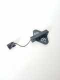 Antenne MITSUBISHI ASX (GA_W_) 1.8 DI-D 4WD 8637A526