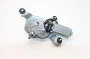 Wischermotor hinten Kia Sorento II (XM) 987002P500