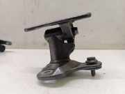 Türscharnier vorne links Mercedes-Benz CLA Coupe (C117)