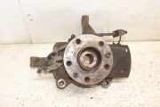 Radnaben vorne links OPEL VIVARO Furgon 1.6 CDTI