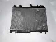 Kühler Ford EcoSport () C1B18005AA