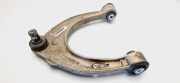 Vorderer oberer Querlenker rechts BMW 7 (F01, F02) 740 i, Li AW6082T6