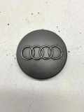 Radkappen AUDI A6 Avant (4B5, C5) 1.9 TDI 8D0601170