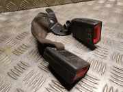 Gurtschloss Mini Mini Clubman (R55) 2758062