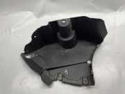 Unterfahrschutz BMW 1er (F20) 8055220