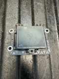Distronic NISSAN QASHQAI III (J12) 1.3 DIG-T 284386UU2A