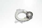 Riemenspanner BMW 2 Gran Tourer (F46) 218 d 11288472172 8472172